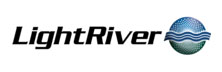 LightRiver