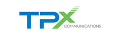 TPx Communications